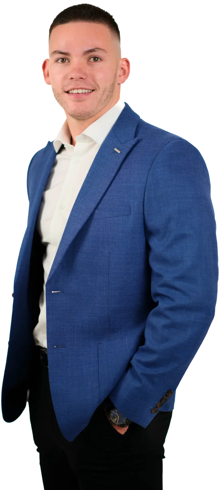 Jakub Češek