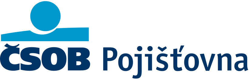Logo partnera