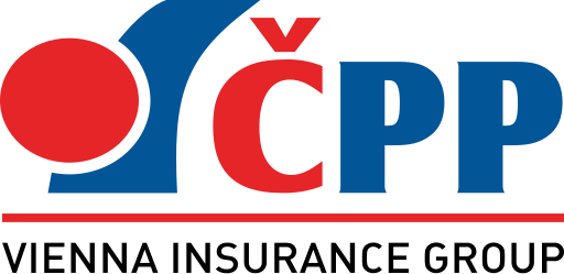 Logo partnera