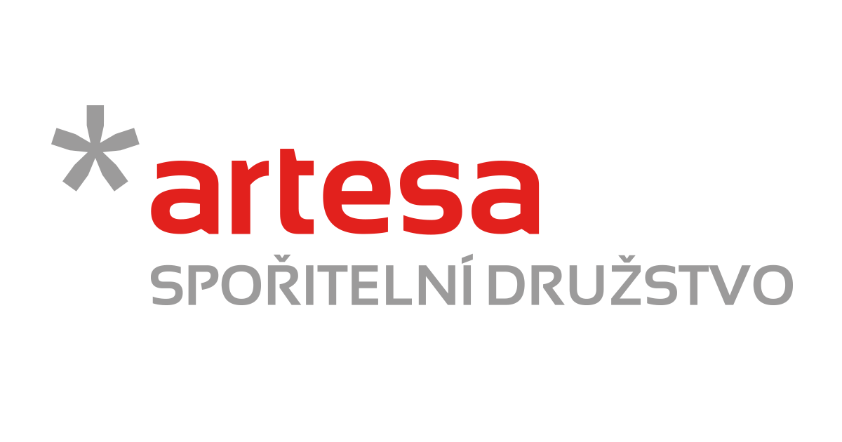 Logo partnera