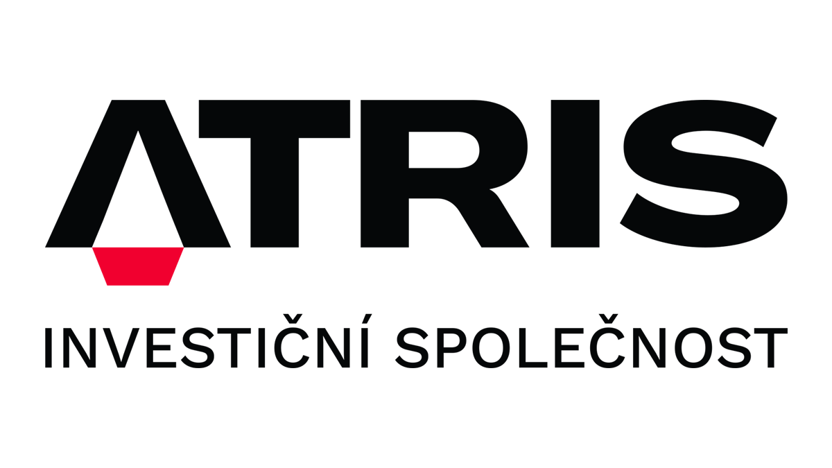 Logo partnera