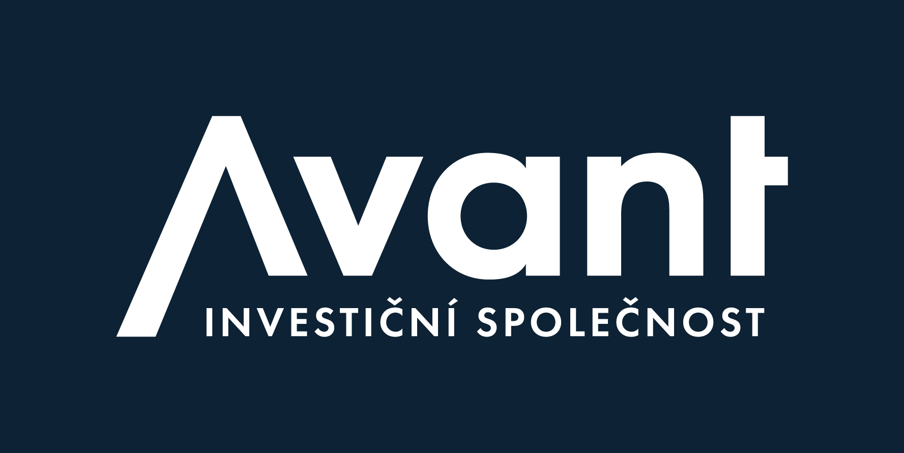 Logo partnera