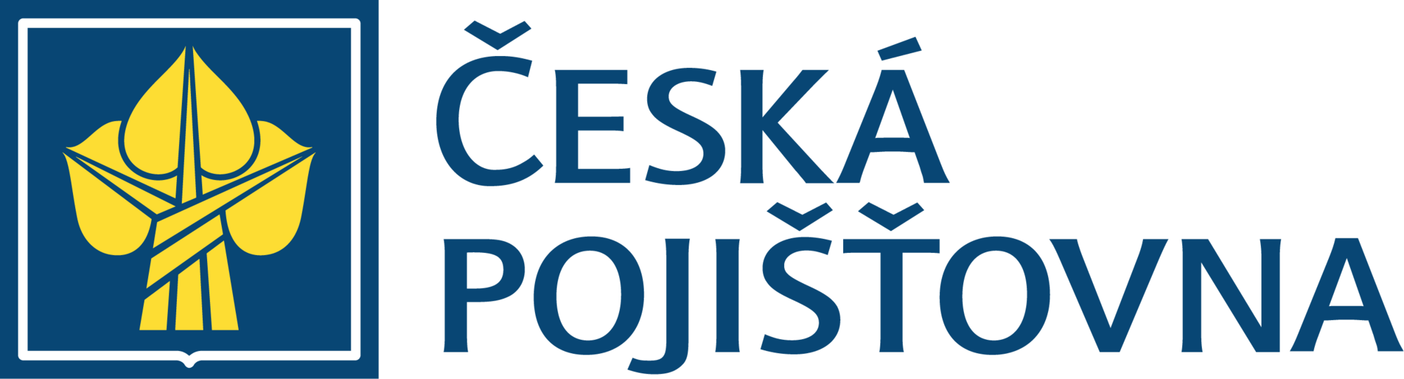 Logo partnera
