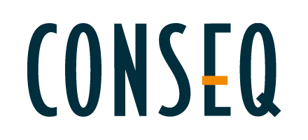 Logo partnera