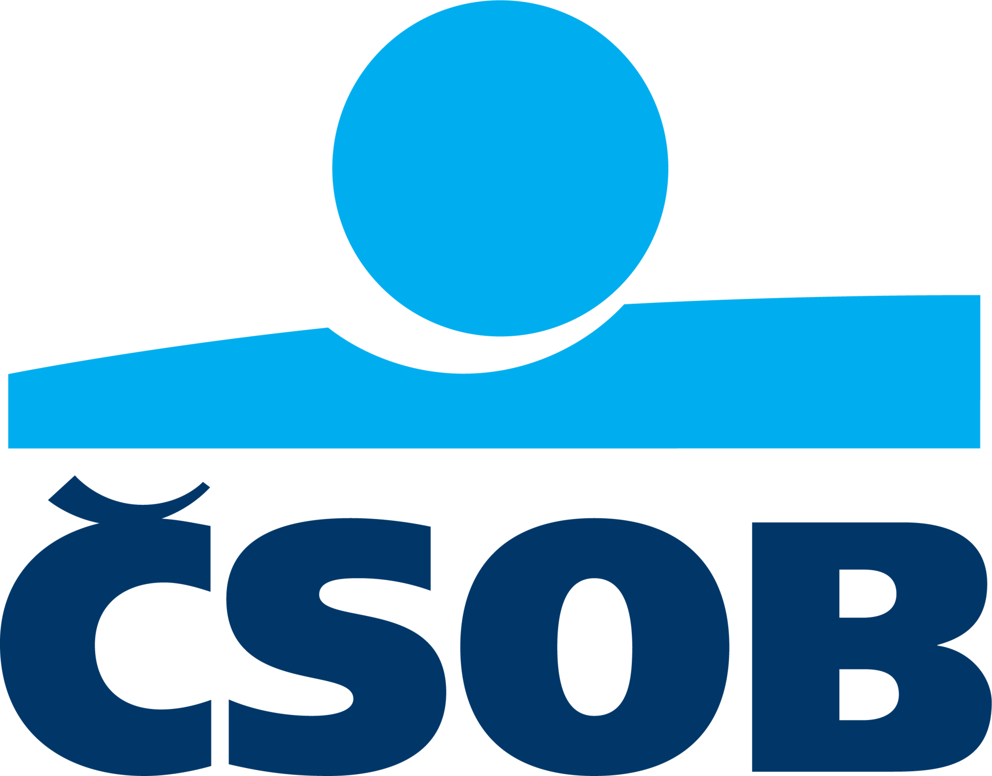 Logo partnera