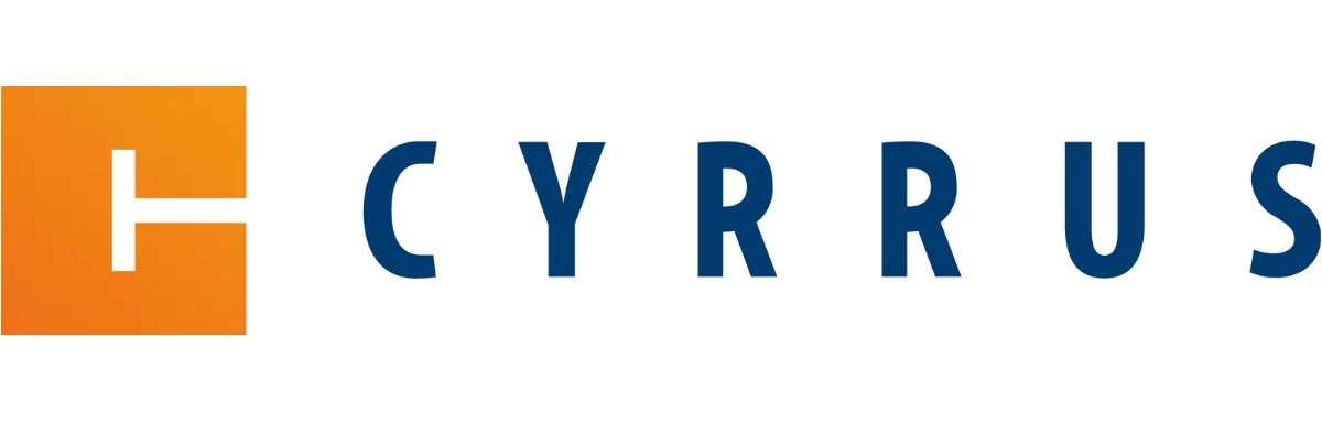 Logo partnera