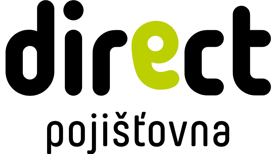 Logo partnera