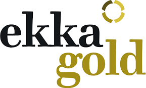 Logo partnera