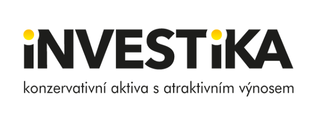 Logo partnera