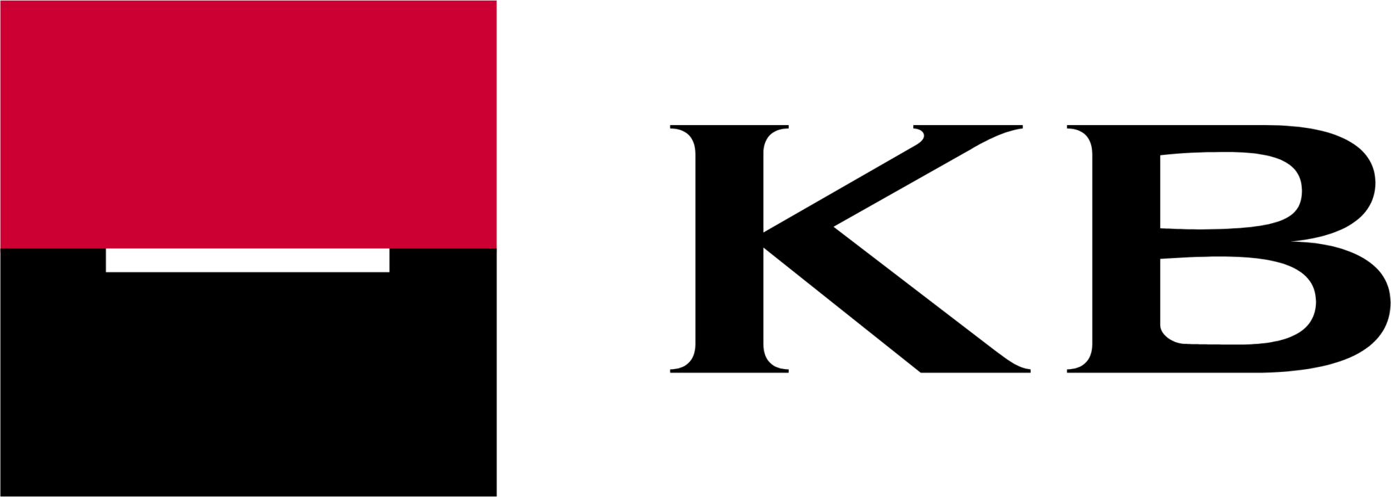 Logo partnera