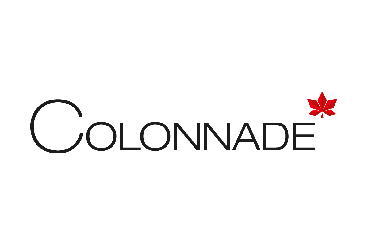 Logo partnera