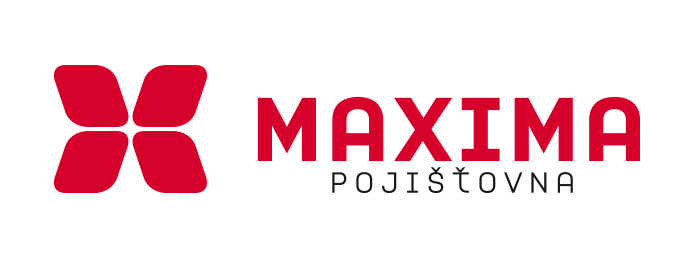Logo partnera