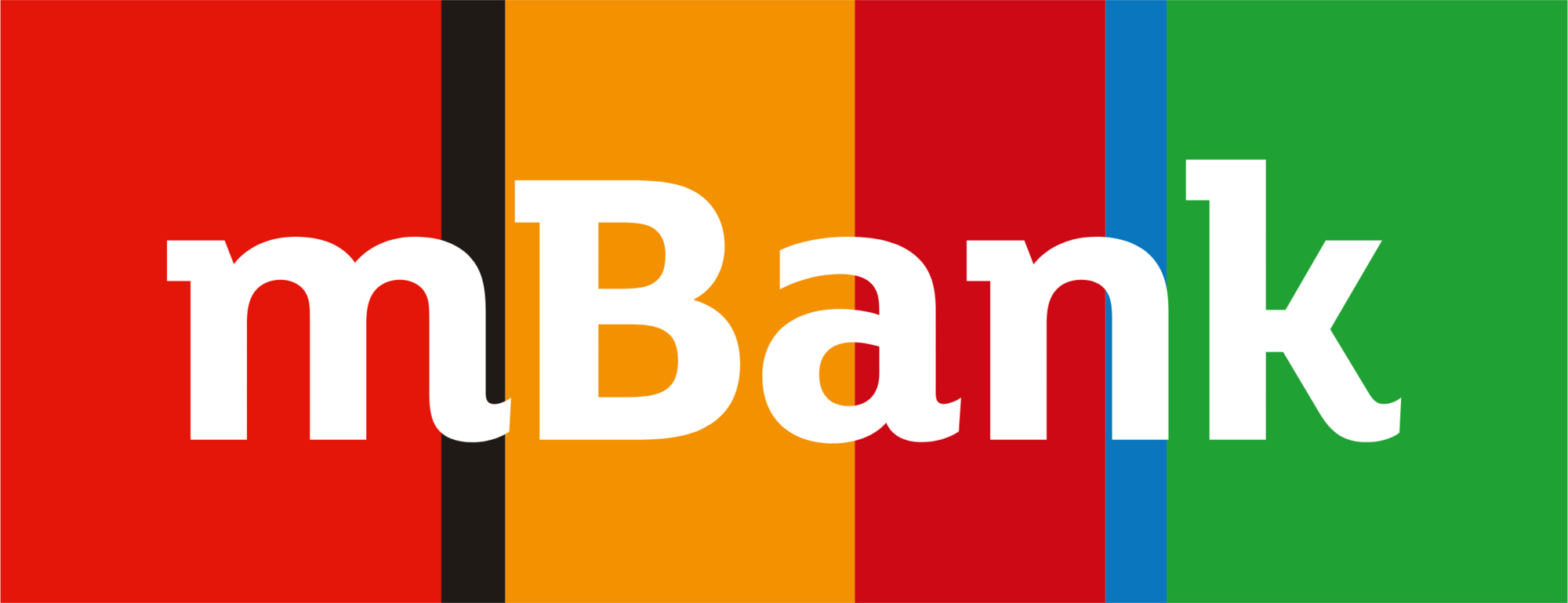 Logo partnera
