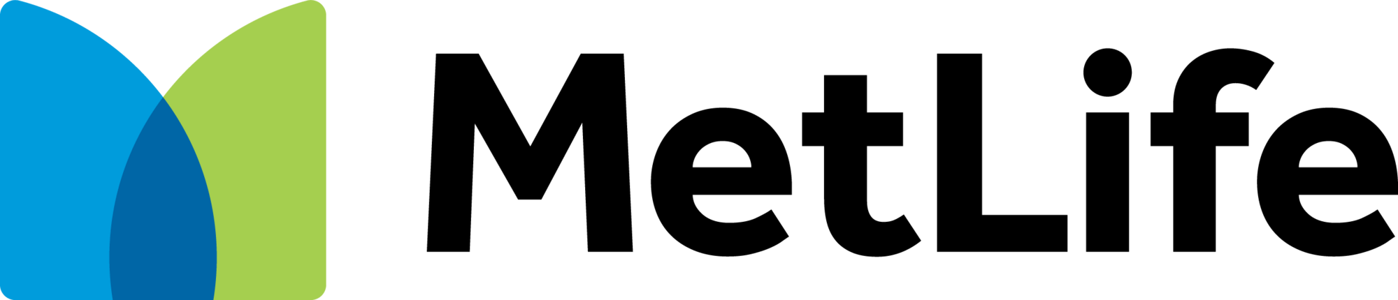 Logo partnera