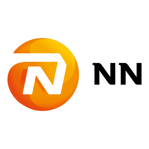 Logo partnera