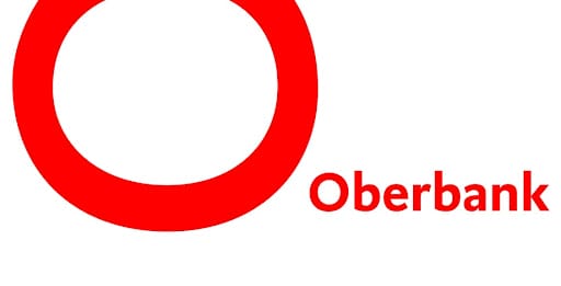 Logo partnera