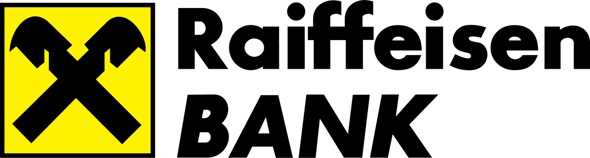 Logo partnera