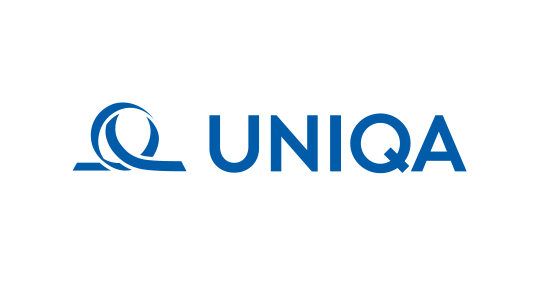Logo partnera