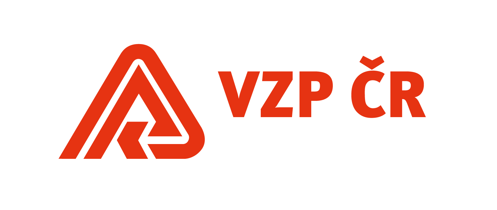 Logo partnera