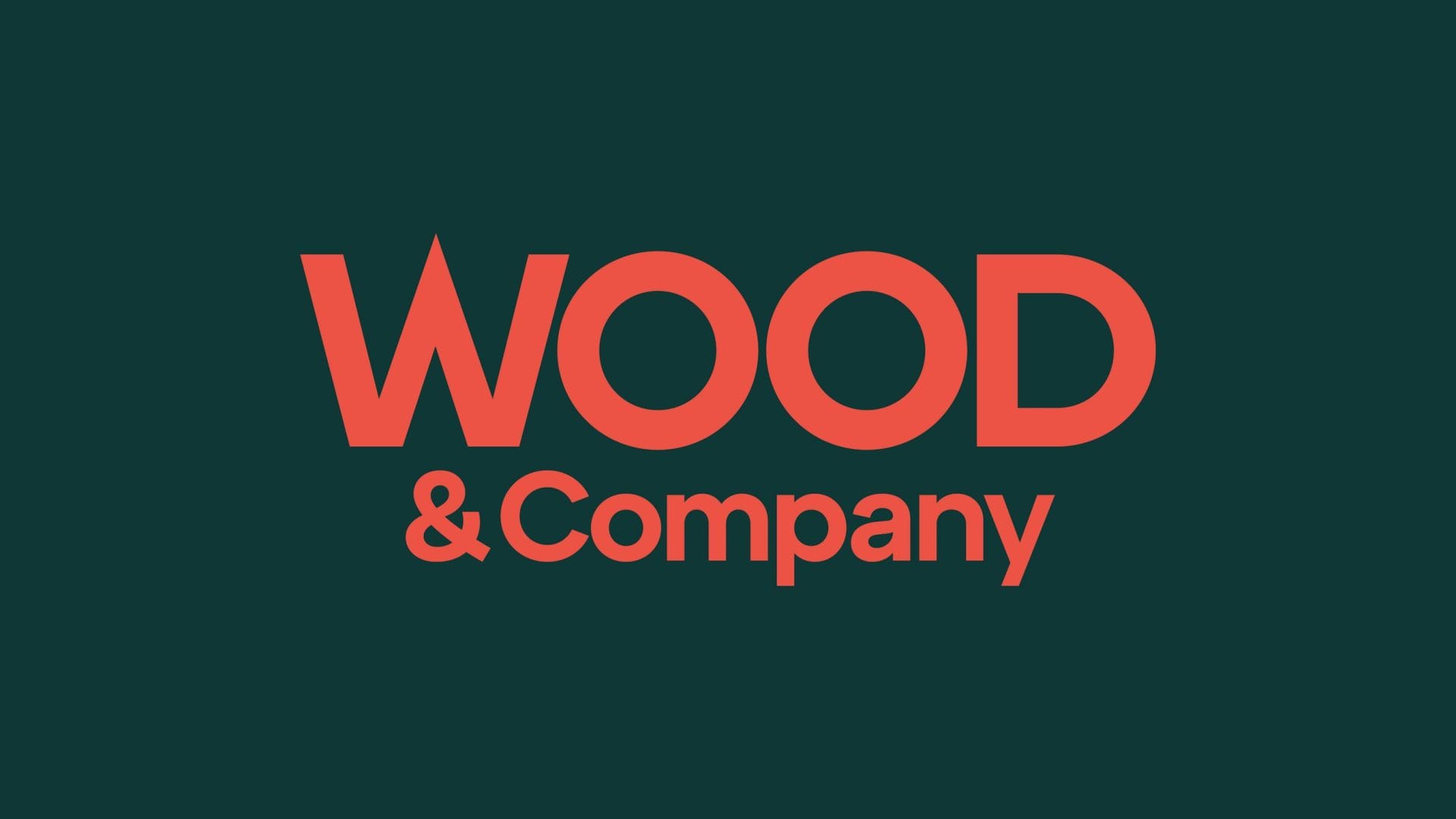 Logo partnera